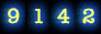 web counter
