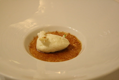 News Menu @ Maison Pic
