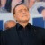 Silvio Berlusconi