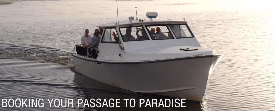 north captiva island club restaurants