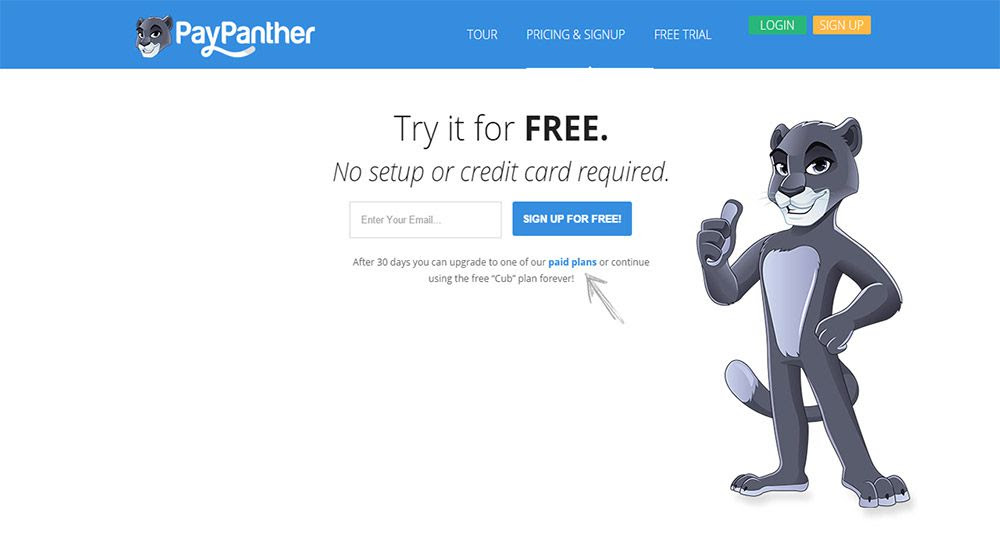 shortform longform pages