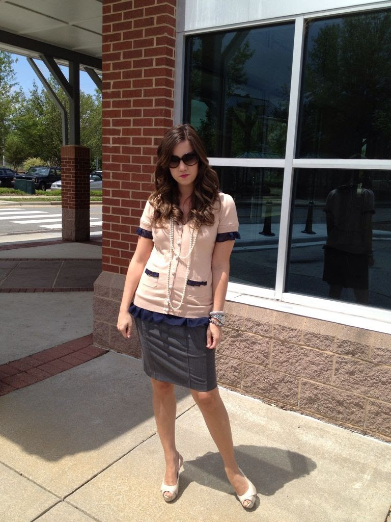 Uploaded from the Photobucket iPhone App