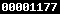 counter for blogspot