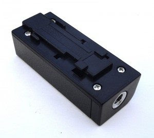 TridentCase_KrakenAMS_85
