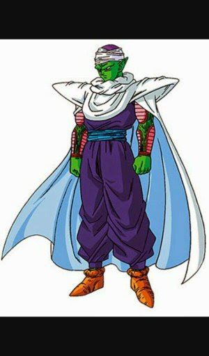 Picolo : Dragon Ball S H Figuarts Demon King Picolo Kapow Toys / Play these online drinking games with your friends to start the party!