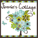 Jimmie's Collage