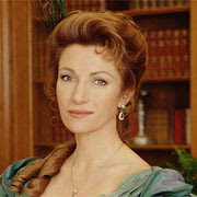 jane seymour dr quinn