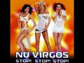 Nu Virgos - Don't Ever Leave Me Love