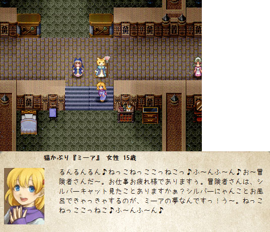 書を捨てよ パンを焼こう