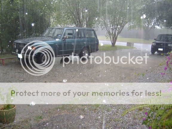 Photobucket - Video and Image Hosting