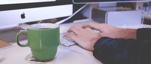 What to Do with Your Side Hustle Income - TaxAct Blog