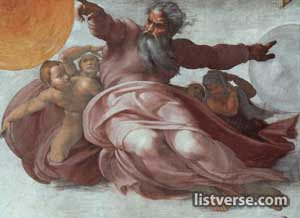 God-Creator29G