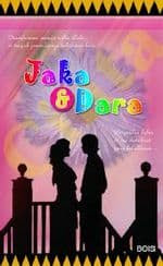 Ebook Novel Jaka dan Dara