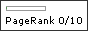 PageRank