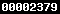 website stats