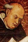 Pedro González (Telmo), Beato