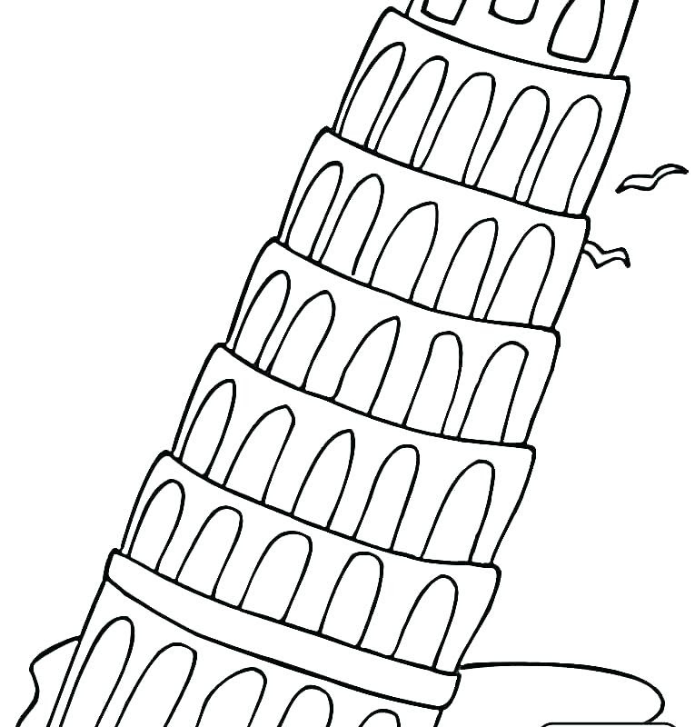 Download Iphone Coloring Page at GetColorings.com | Free printable ...