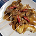 Resep Bumbu Sate Padang / Resep Bihun Goreng Kuah Sate Padang Kerupuk👌 Oleh Sesfi ... / Cara membuat rendang padang asli …