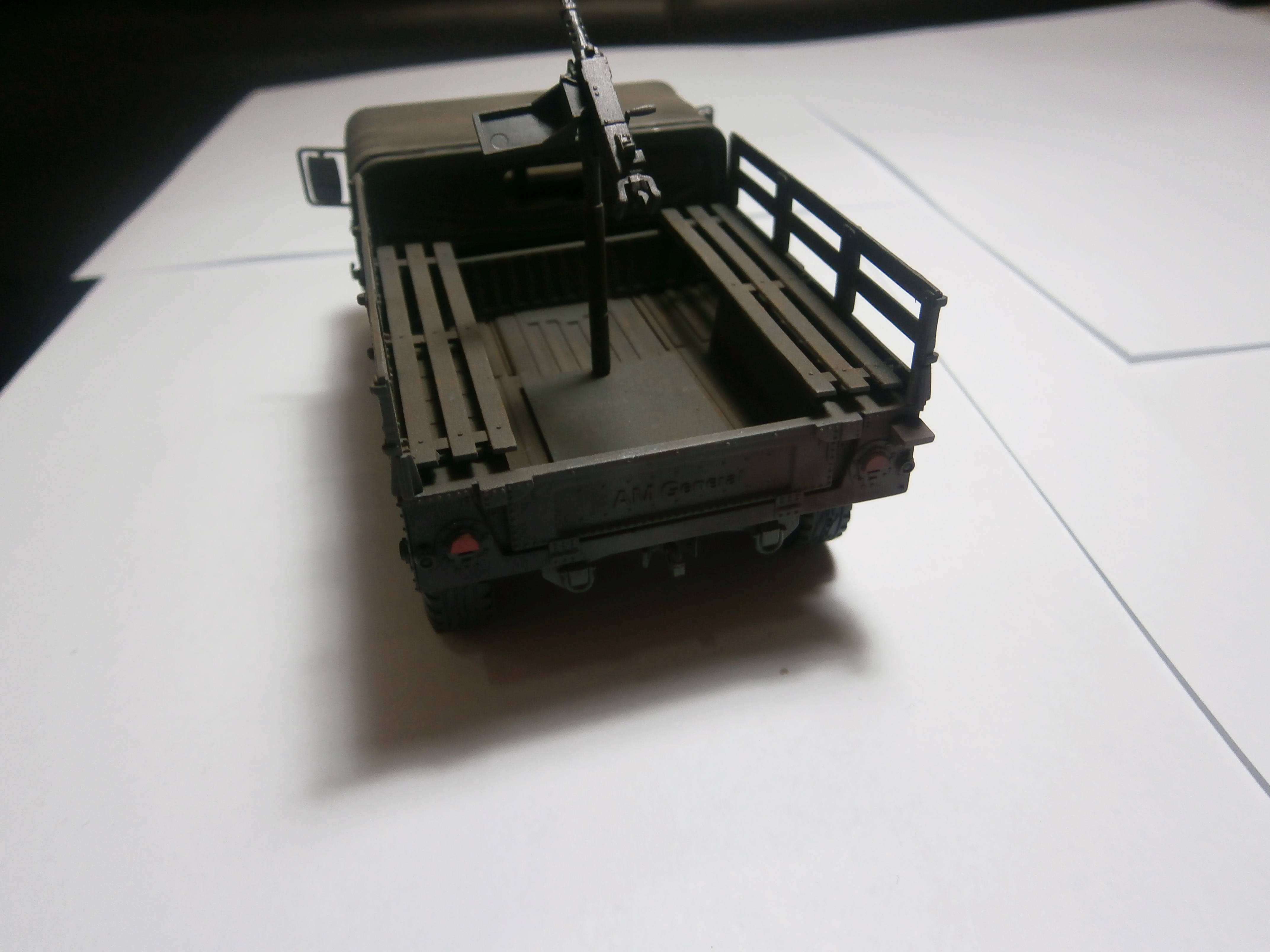 [IMG]http://i.imgur.com/xlqtb.jpg[/IMG]