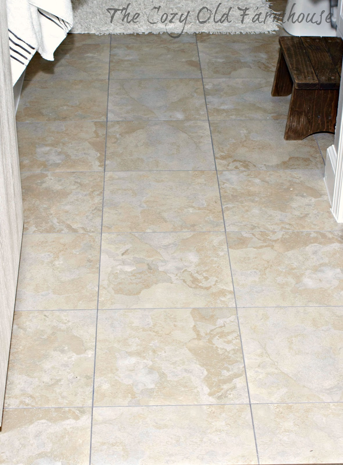Cool Pictures And Ideas Of Vinyl Wall Tiles For Bathroom
