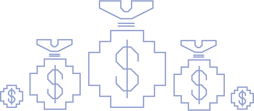 How To Steal Bitcoin In Three Easy Steps The Verge - 