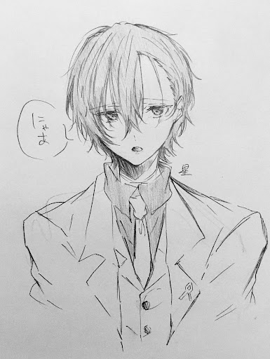 イメージ