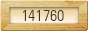 Counter