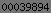 counter on blogger