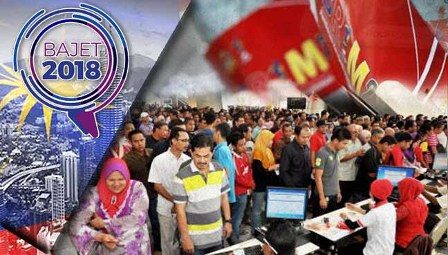 bajet2018-br1m