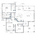 Tilson Homes Floor Plans With Prices - New Homes in Texas Grand Ranch, TX from Tilson Custom Home ... : At tilson every floor plan can be customized.