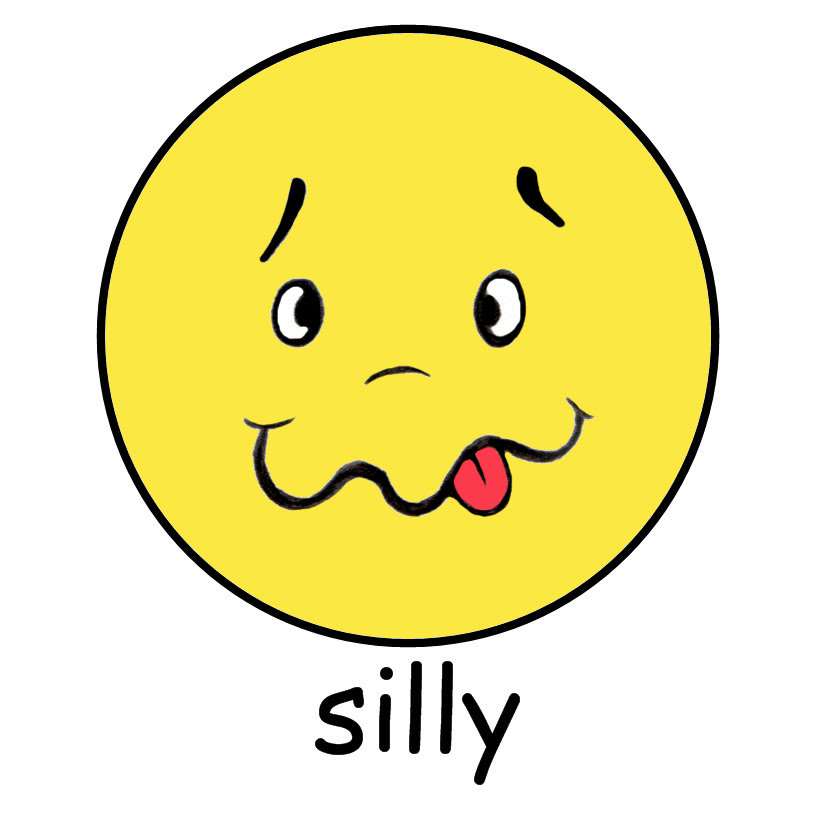 Silly%20face