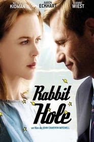 Rabbit Hole 2010 le film regarder en ligne Télécharger 4k