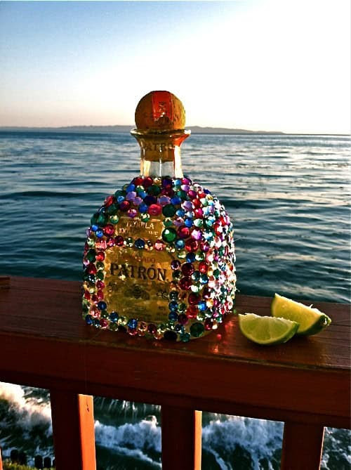 16 Impressive DIY Ideas How To Recycle Empty Bottles