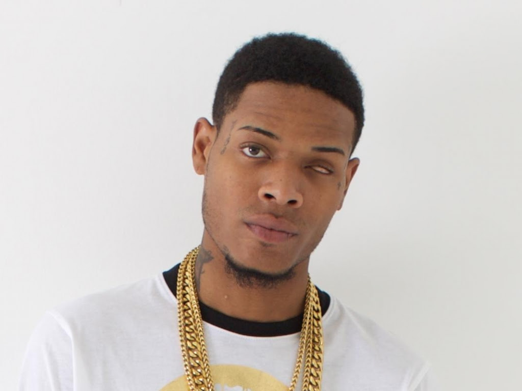 Fetty Wap - laut.de - Band