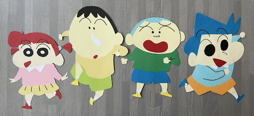 イメージ