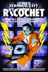 Bekijk Terminal City Ricochet Volledige Film Online 1990 Gratis sub
Nederlands