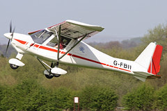 G-FBII