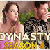 Jade Dynasty Season 2 Kapan Rilis - Jade dynasty 2 is a brand new upcoming mobile mmorpg!