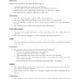 Opinion Marking Signals List - El Support Lesson Signal Words Facts And Opinions Lesson Plan Education Com / Jun 22, 2021 · we are hearing much from the ranks of the opposition, and from those who have begun to distance themselves from the duterte administration.