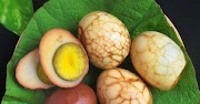 Populer 46+ Resep Telur Pindang Sederhana