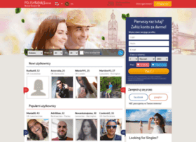 Samotne serca portal