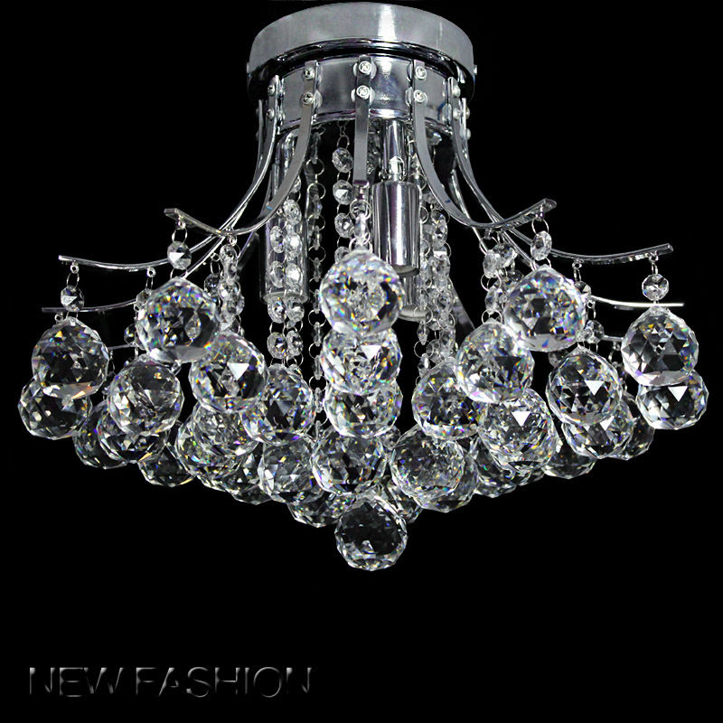Cheap glass chandeliers uk