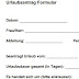 Urlaubsbescheinigung Arbeitgeber Vordruck Ihk : Seemeilenbestatigung at vorlage download 11.