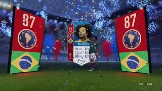 Fifa World Cup Walk Out