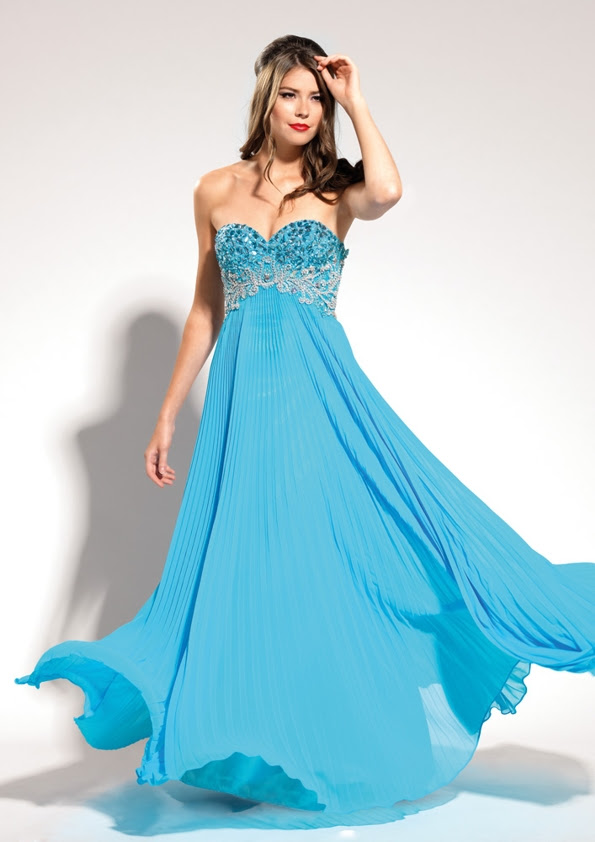 scarlett prom S4830 CARRIANNe