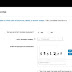 At&T Icloud Unlock : Paid plans offer 50 gb, 500 gb, or 2 tb of storage.