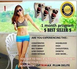 Optrimax