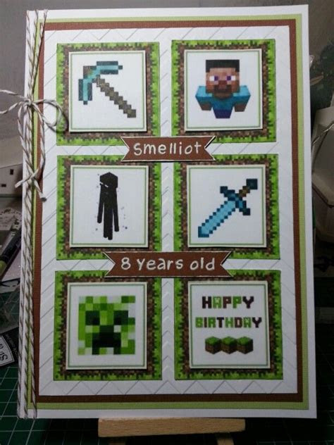  169 best cards boy birthday images on pinterest birthdays boy cards