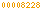 counter for blogspot