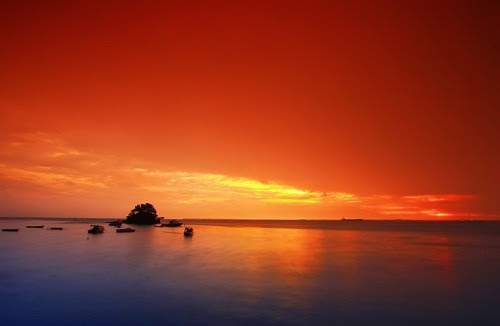indonesia balikpapan. My tumblelog about Indonesia!